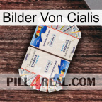 Pictures Of Cialis kamagra1